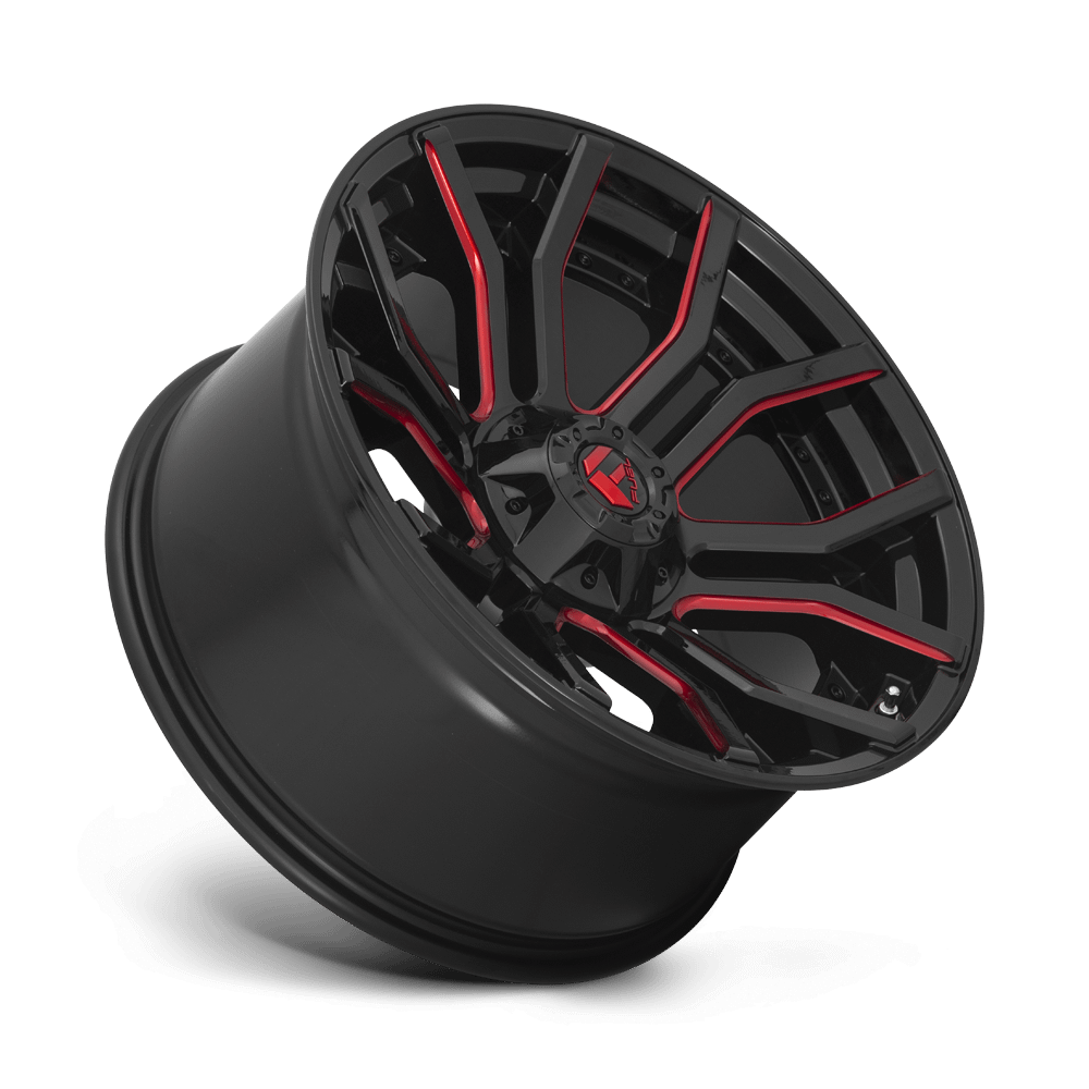 felga-aluminiowa-d712-rage-gloss-black-red-tinted-clear-fuel felga-aluminiowa-d712-rage-gloss-black-red-tinted-clear-fuel