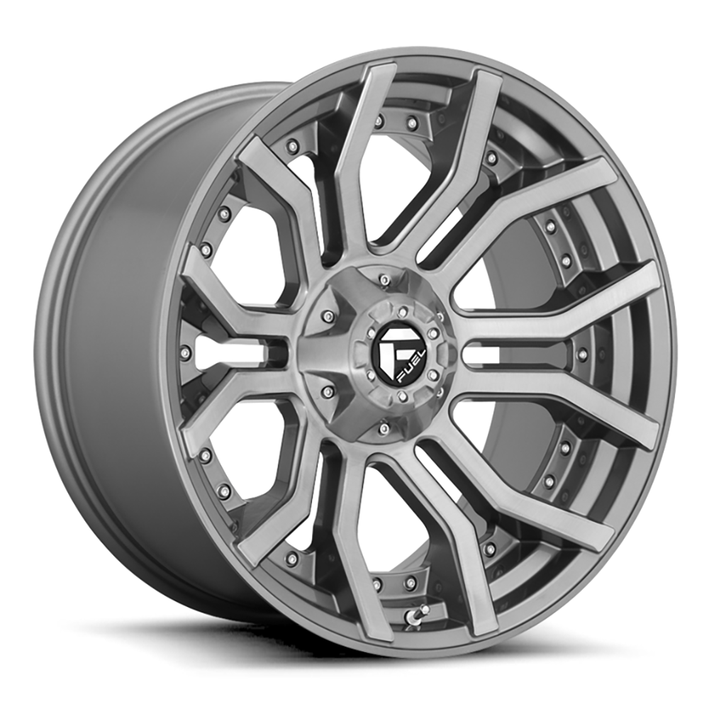 felga-aluminiowa-d713-rage-brushed-gun-metal-tinted-clear-fuel felga-aluminiowa-d713-rage-brushed-gun-metal-tinted-clear-fuel