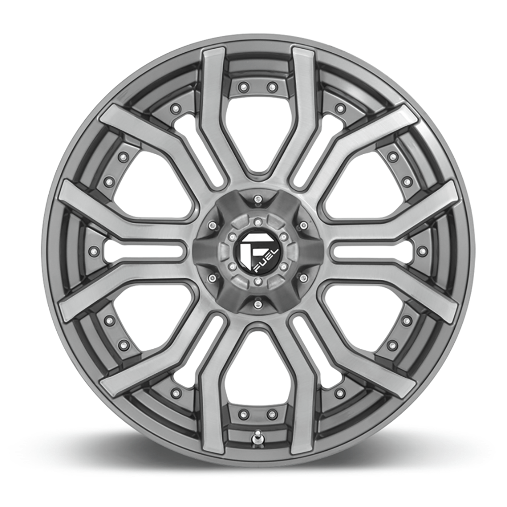felga-aluminiowa-d713-rage-brushed-gun-metal-tinted-clear-fuel felga-aluminiowa-d713-rage-brushed-gun-metal-tinted-clear-fuel