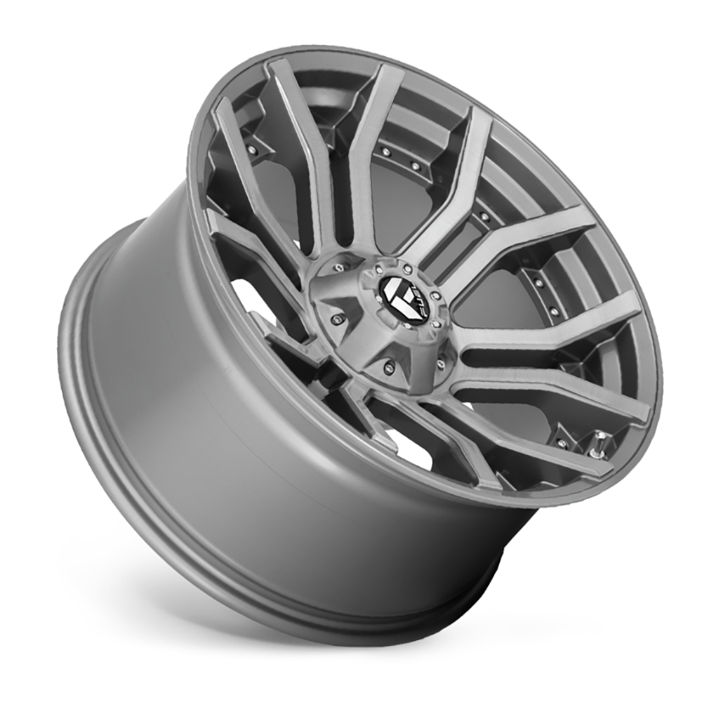 felga-aluminiowa-d713-rage-brushed-gun-metal-tinted-clear-fuel felga-aluminiowa-d713-rage-brushed-gun-metal-tinted-clear-fuel