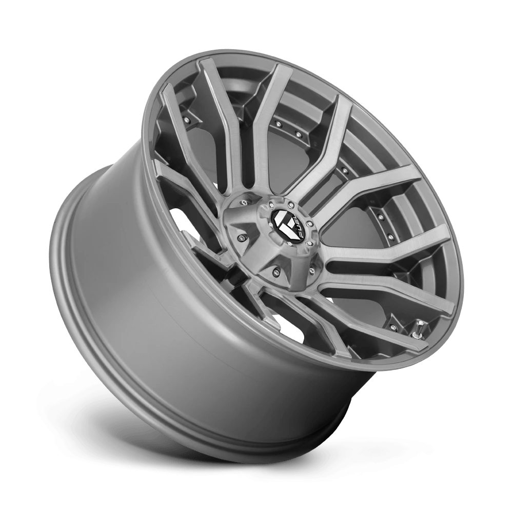 felga-aluminiowa-d713-rage-platinum-brushed-gun-metal-tinted-clear-fuel felga-aluminiowa-d713-rage-platinum-brushed-gun-metal-tinted-clear-fuel