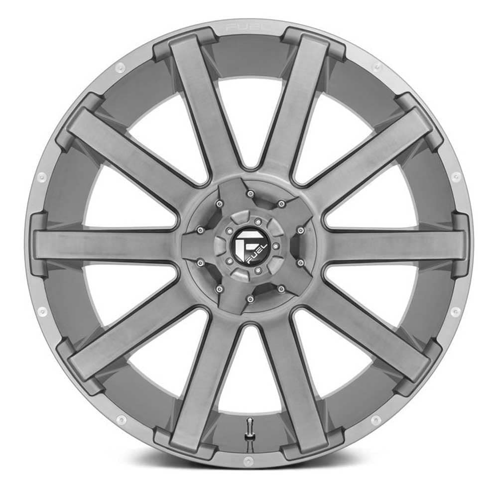 felga-aluminiowa-d714-contra-brushed-gun-metal-tinted-clear-fuel felga-aluminiowa-d714-contra-brushed-gun-metal-tinted-clear-fuel