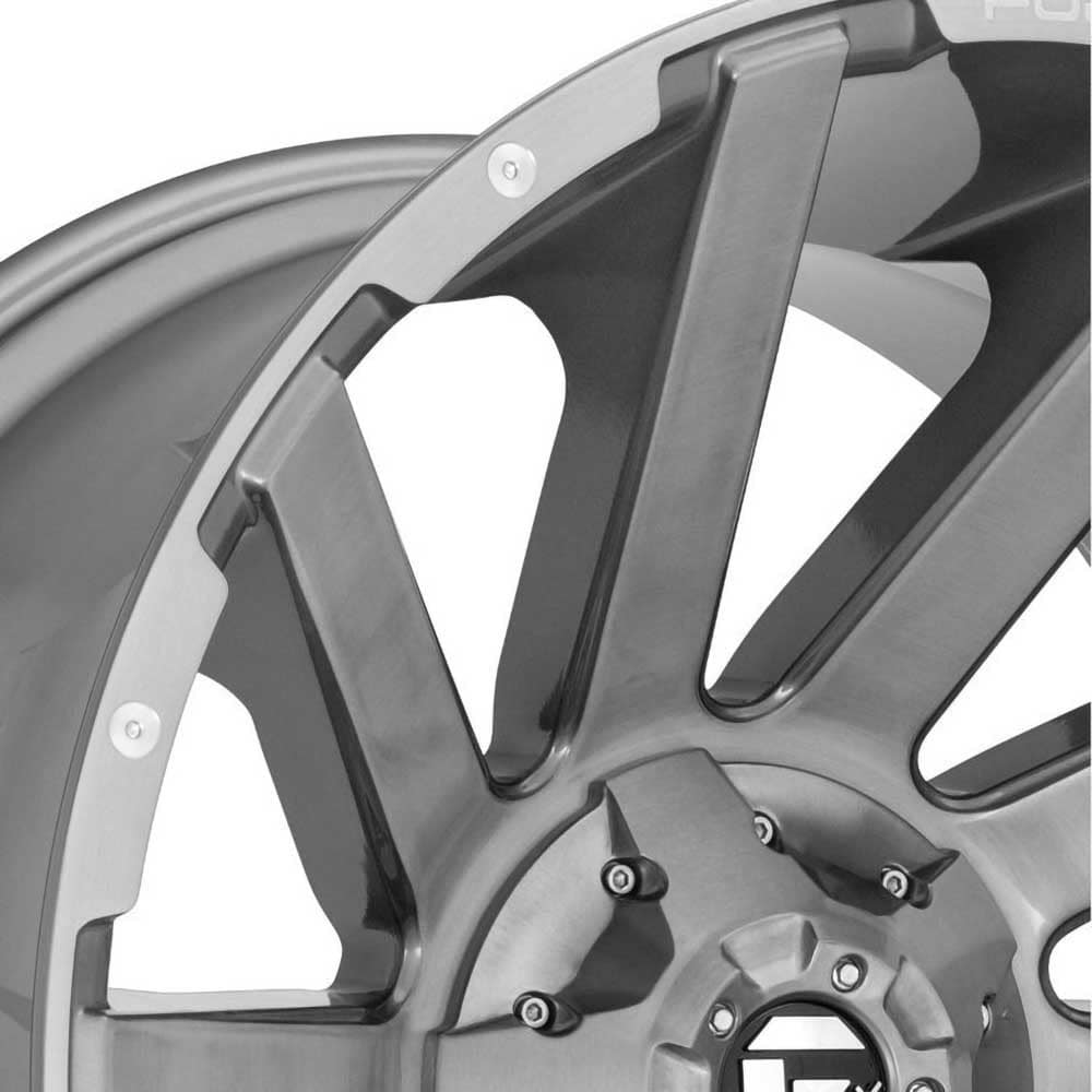 felga-aluminiowa-d714-contra-brushed-gun-metal-tinted-clear-fuel felga-aluminiowa-d714-contra-brushed-gun-metal-tinted-clear-fuel