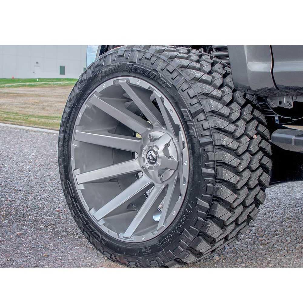 felga-aluminiowa-d714-contra-brushed-gun-metal-tinted-clear-fuel felga-aluminiowa-d714-contra-brushed-gun-metal-tinted-clear-fuel