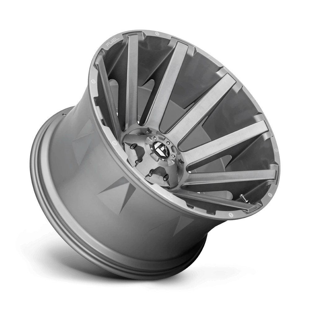 felga-aluminiowa-d714-contra-platinum-brushed-gun-metal-tinted-clear-fuel felga-aluminiowa-d714-contra-platinum-brushed-gun-metal-tinted-clear-fuel