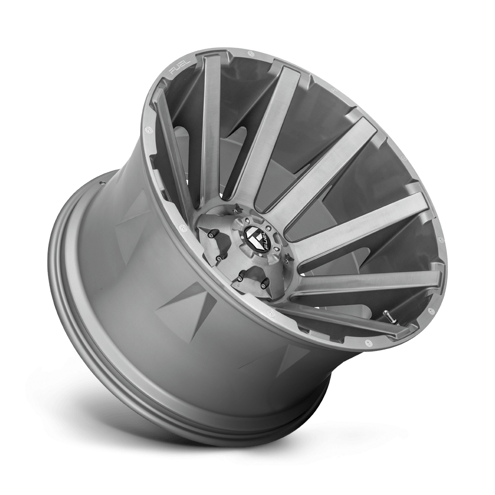felga-aluminiowa-d714-contra-platinum-brushed-gun-metal-tinted-clear-fuel felga-aluminiowa-d714-contra-platinum-brushed-gun-metal-tinted-clear-fuel