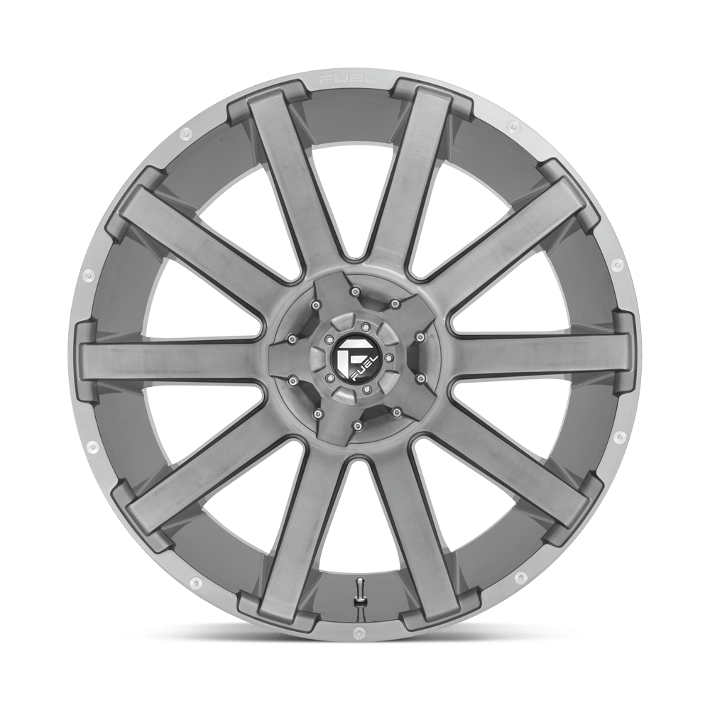 felga-aluminiowa-d714-contra-platinum-brushed-gun-metal-tinted-clear-fuel felga-aluminiowa-d714-contra-platinum-brushed-gun-metal-tinted-clear-fuel