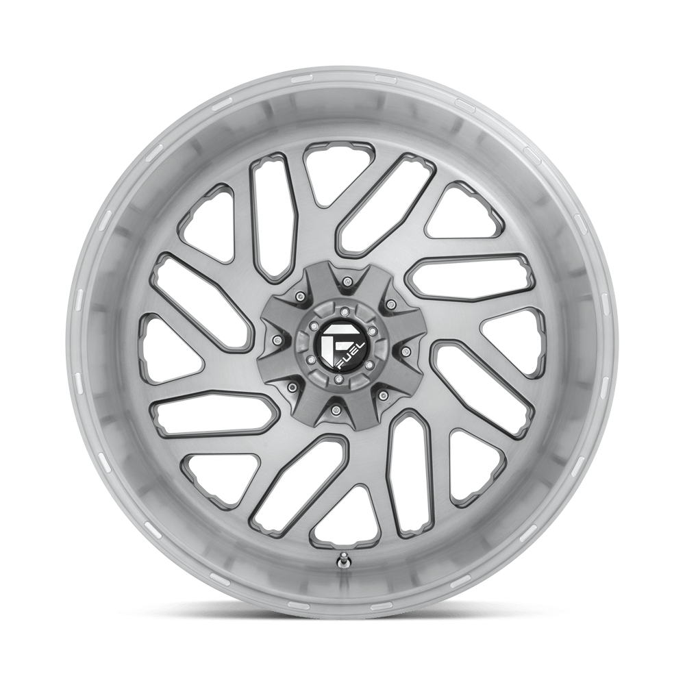 felga-aluminiowa-d715-triton-platinum-brushed-gun-metal-tinted-clear-fuel felga-aluminiowa-d715-triton-platinum-brushed-gun-metal-tinted-clear-fuel