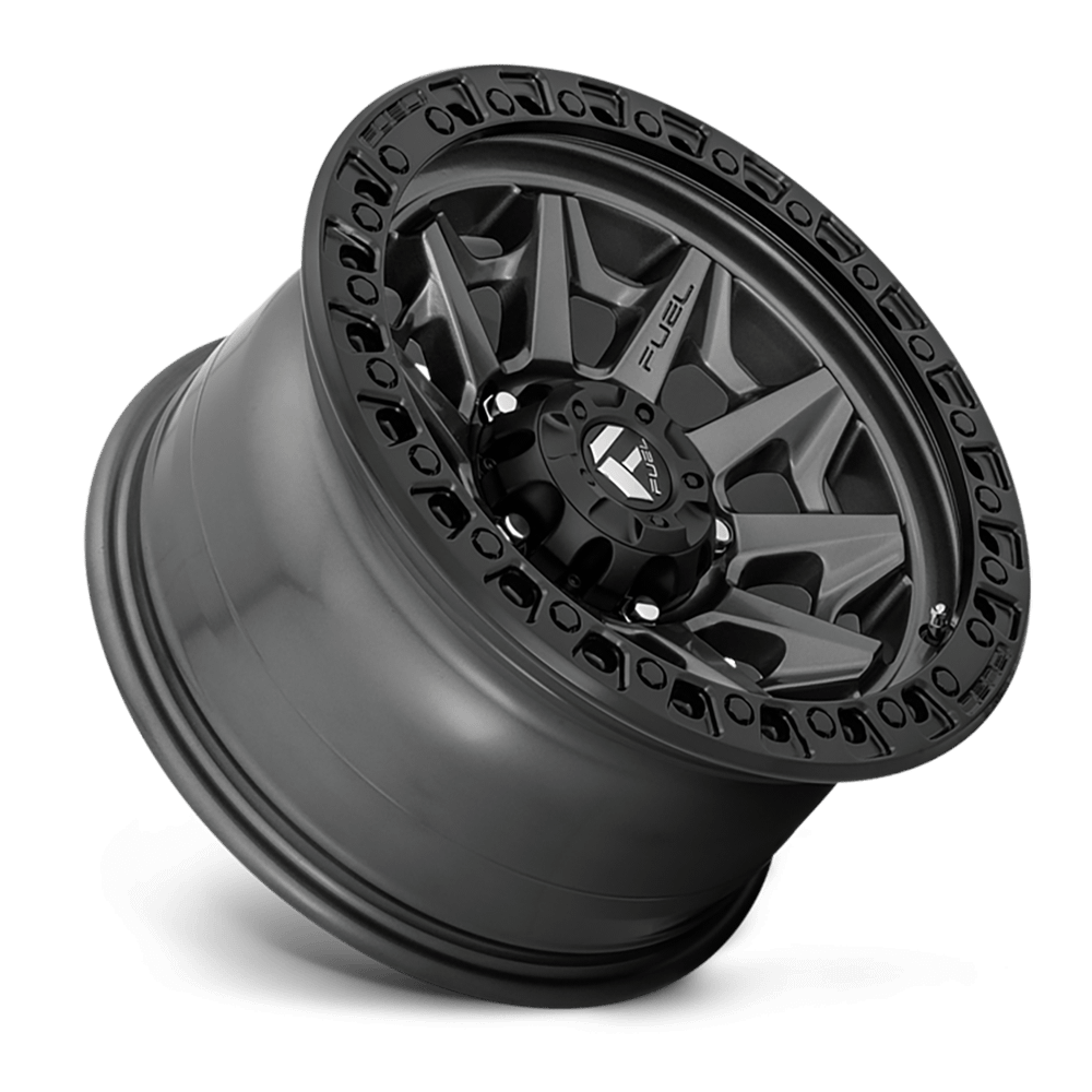 felga-aluminiowa-d716-covert-matte-gun-metal-black-bead-ring-fuel felga-aluminiowa-d716-covert-matte-gun-metal-black-bead-ring-fuel