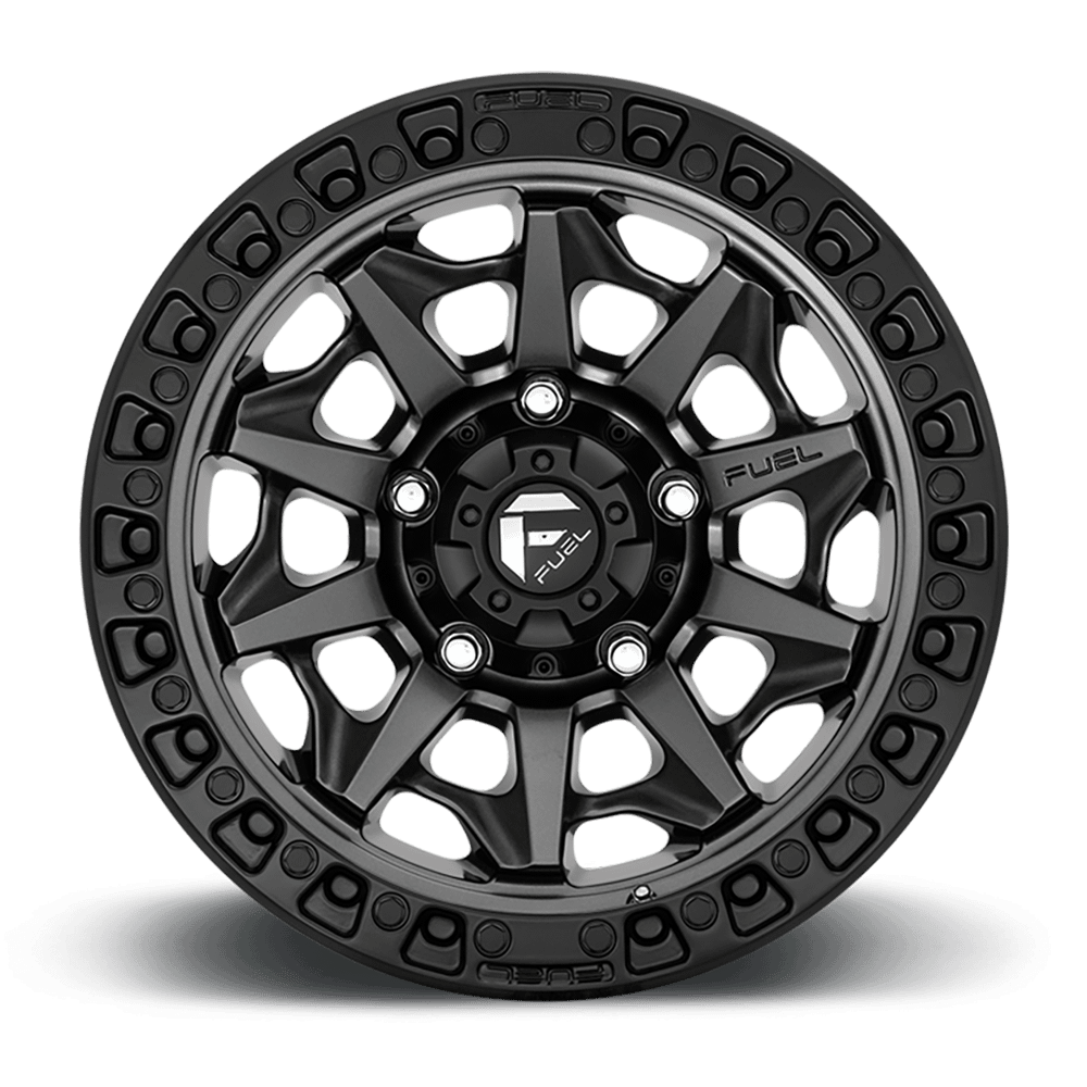 felga-aluminiowa-d716-covert-matte-gun-metal-black-bead-ring-fuel felga-aluminiowa-d716-covert-matte-gun-metal-black-bead-ring-fuel