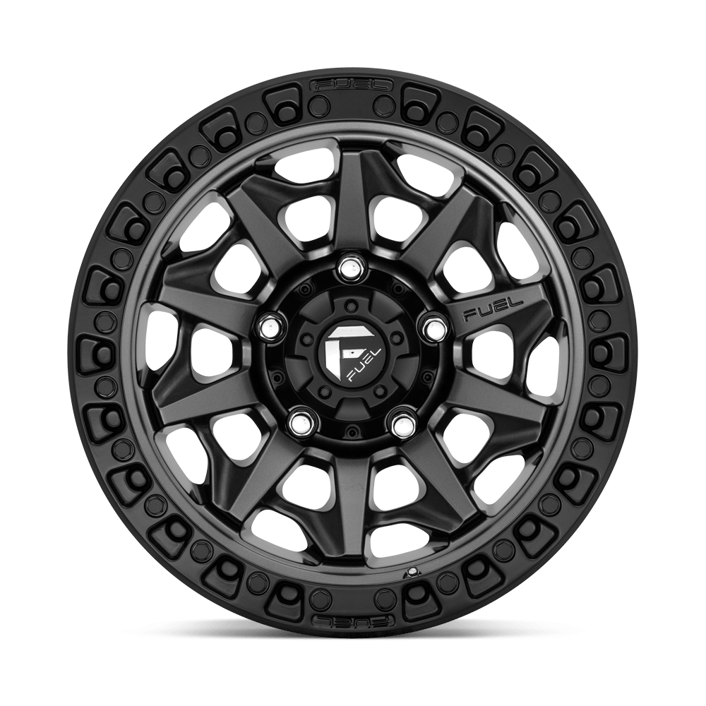 felga-aluminiowa-d716-covert-matte-gun-metal-black-bead-ring-fuel felga-aluminiowa-d716-covert-matte-gun-metal-black-bead-ring-fuel