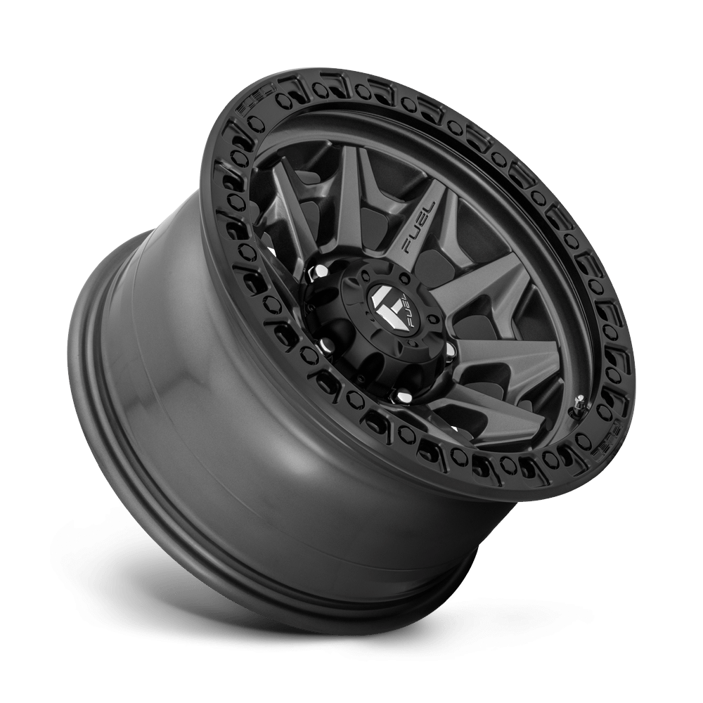 felga-aluminiowa-d716-covert-matte-gun-metal-black-bead-ring-fuel felga-aluminiowa-d716-covert-matte-gun-metal-black-bead-ring-fuel