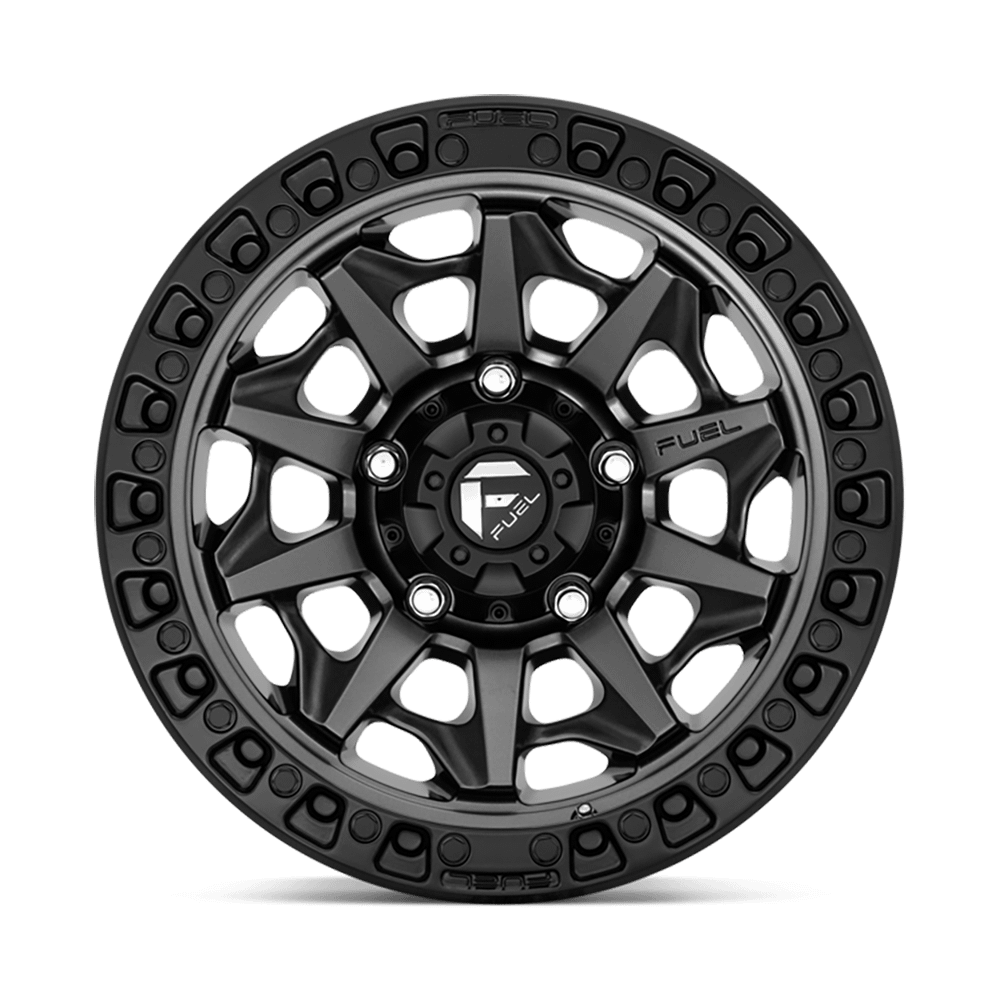 felga-aluminiowa-d716-covert-matte-gun-metal-black-bead-ring-fuel felga-aluminiowa-d716-covert-matte-gun-metal-black-bead-ring-fuel