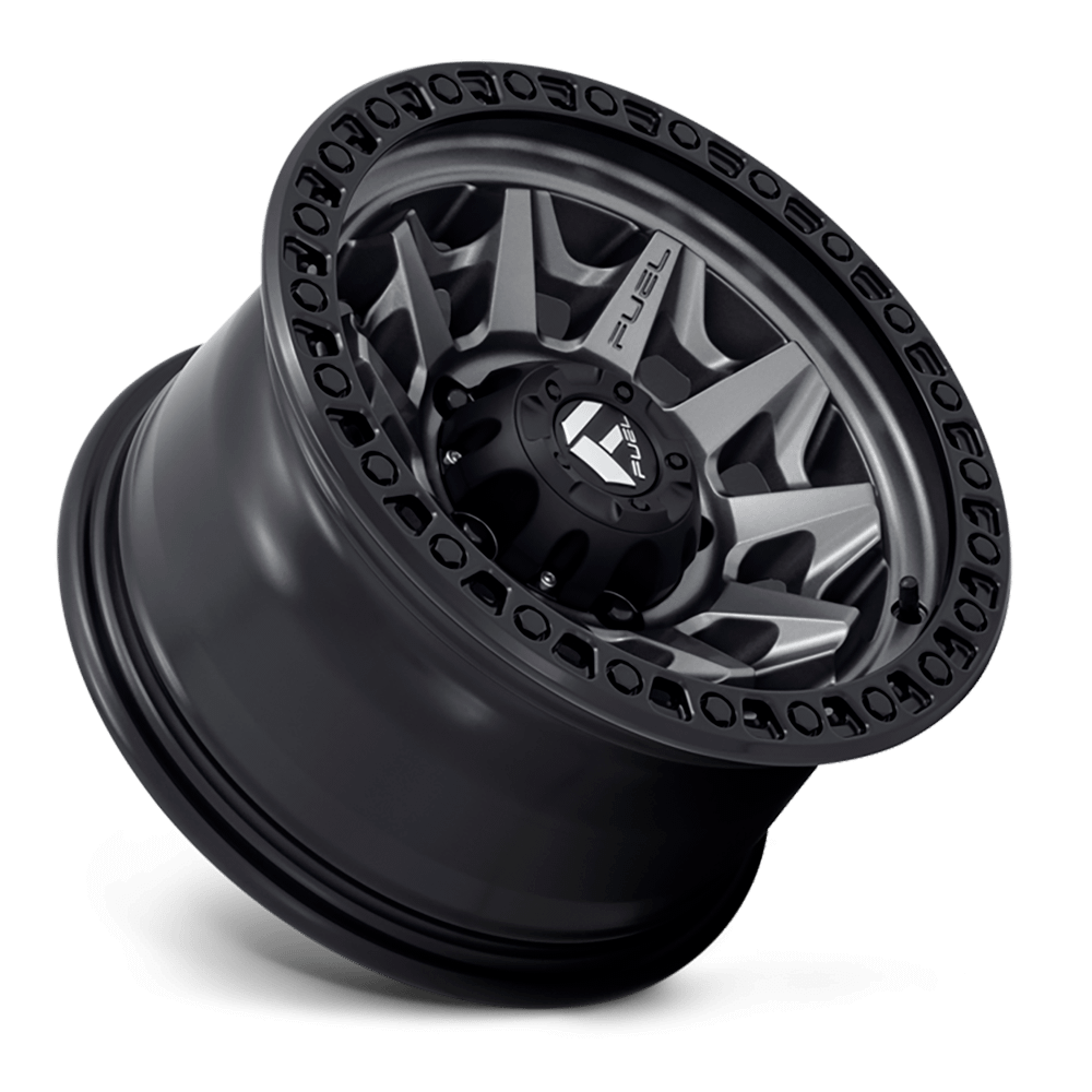 felga-aluminiowa-d716-covert-matte-gun-metal-black-bead-ring-fuel felga-aluminiowa-d716-covert-matte-gun-metal-black-bead-ring-fuel