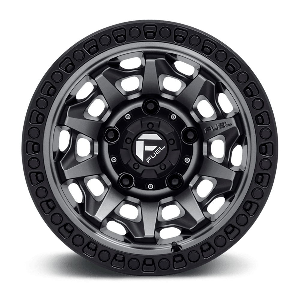 felga-aluminiowa-d716-covert-matte-gun-metal-black-bead-ring-fuel felga-aluminiowa-d716-covert-matte-gun-metal-black-bead-ring-fuel