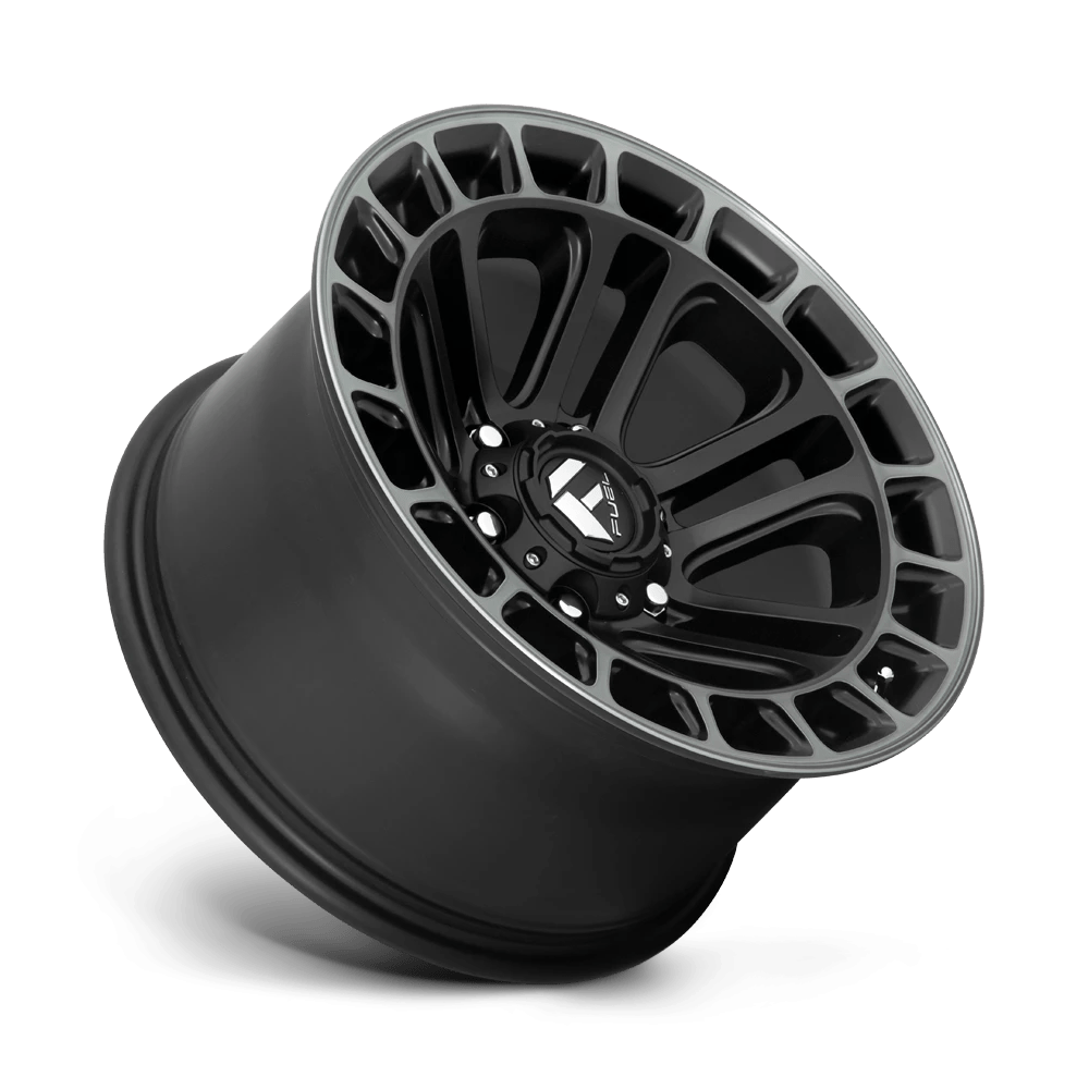 felga-aluminiowa-d720-heater-matte-black-double-dark-tint-machined-fuel felga-aluminiowa-d720-heater-matte-black-double-dark-tint-machined-fuel