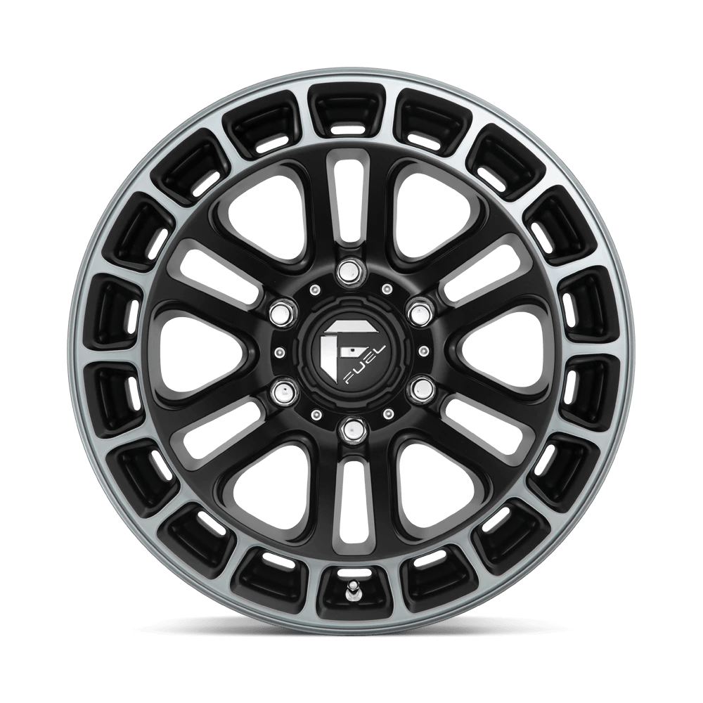 felga-aluminiowa-d720-heater-matte-black-double-dark-tint-machined-fuel felga-aluminiowa-d720-heater-matte-black-double-dark-tint-machined-fuel