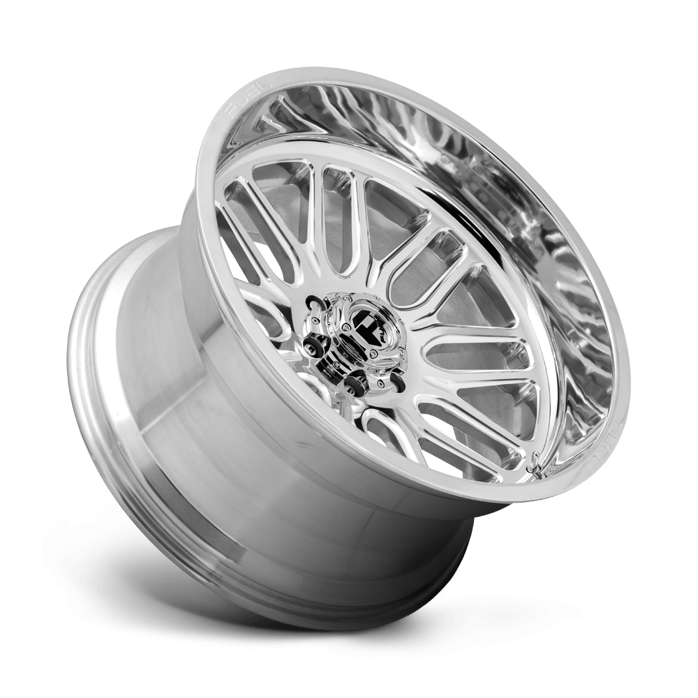felga-aluminiowa-d721-ignite-high-luster-polished-fuel felga-aluminiowa-d721-ignite-high-luster-polished-fuel