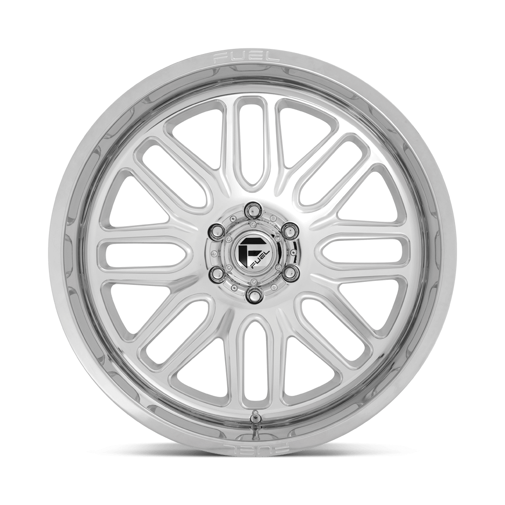 felga-aluminiowa-d721-ignite-high-luster-polished-fuel felga-aluminiowa-d721-ignite-high-luster-polished-fuel