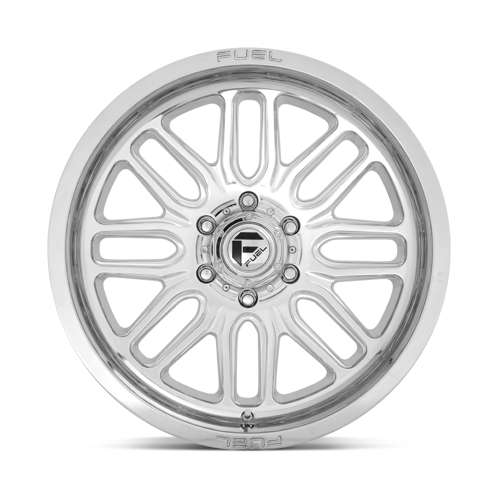 felga-aluminiowa-d721-ignite-high-luster-polished-fuel felga-aluminiowa-d721-ignite-high-luster-polished-fuel