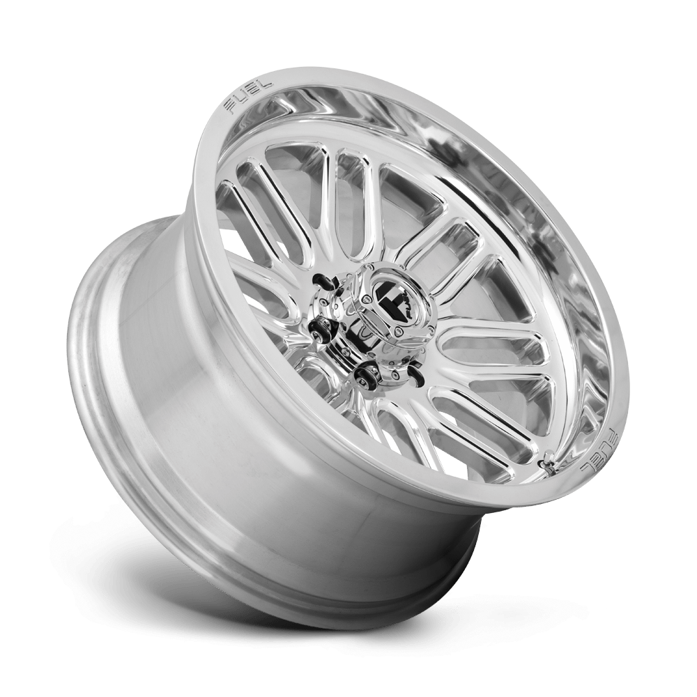 felga-aluminiowa-d721-ignite-high-luster-polished-fuel felga-aluminiowa-d721-ignite-high-luster-polished-fuel