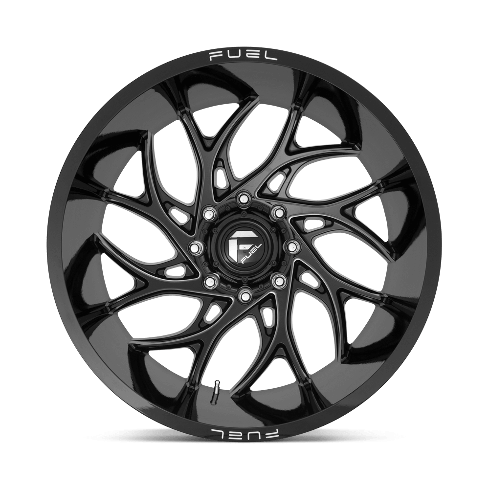 felga-aluminiowa-d741-runner-gloss-black-milled-fuel felga-aluminiowa-d741-runner-gloss-black-milled-fuel