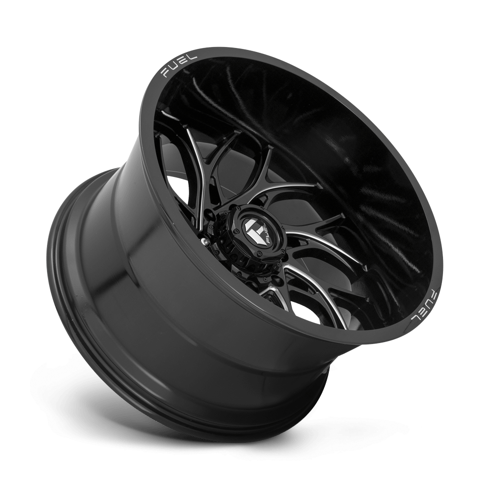 felga-aluminiowa-d741-runner-gloss-black-milled-fuel felga-aluminiowa-d741-runner-gloss-black-milled-fuel