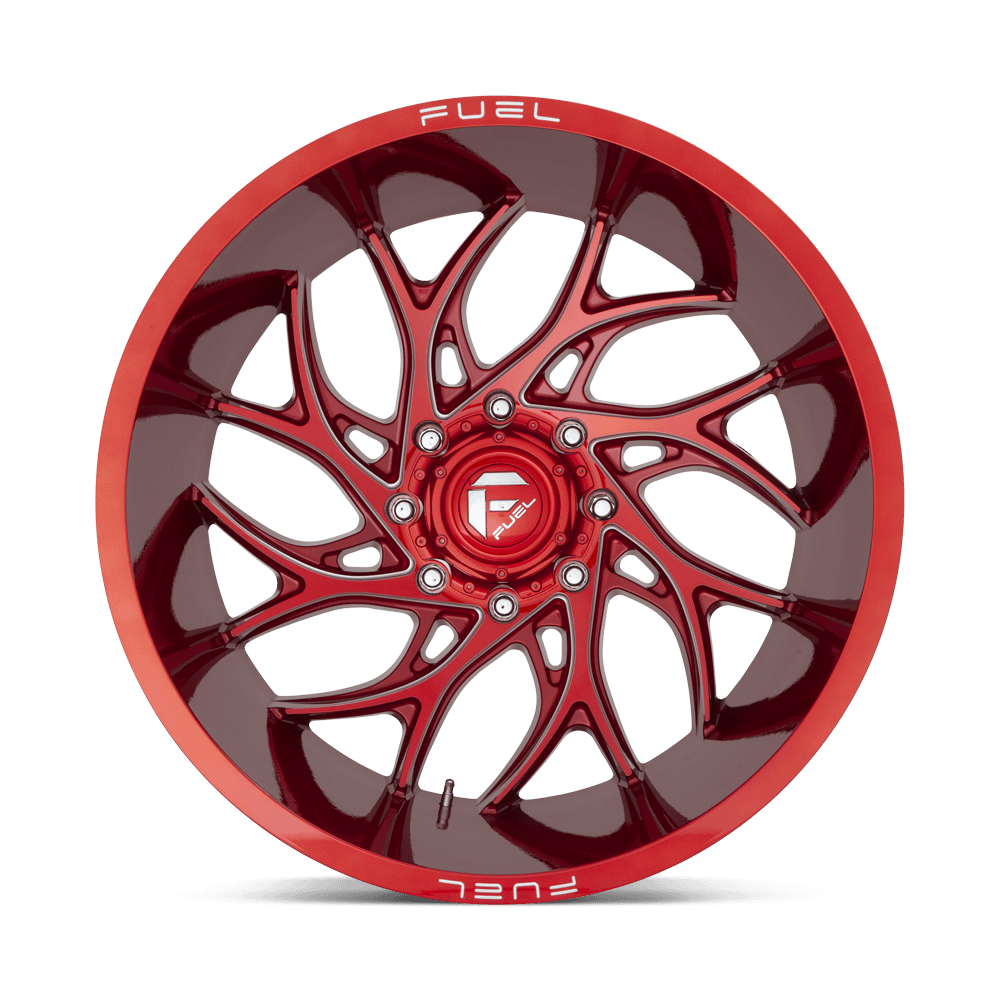 felga-aluminiowa-d742-runner-candy-red-milled-fuel felga-aluminiowa-d742-runner-candy-red-milled-fuel