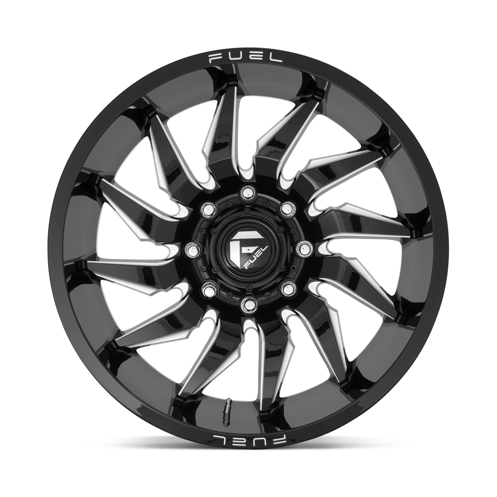 felga-aluminiowa-d744-saber-gloss-black-milled-fuel felga-aluminiowa-d744-saber-gloss-black-milled-fuel