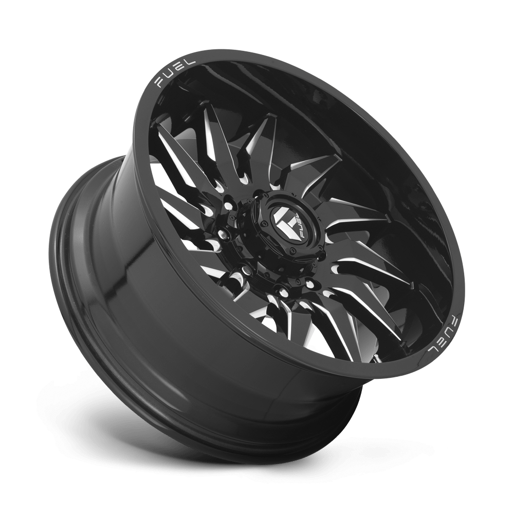 felga-aluminiowa-d744-saber-gloss-black-milled-fuel felga-aluminiowa-d744-saber-gloss-black-milled-fuel