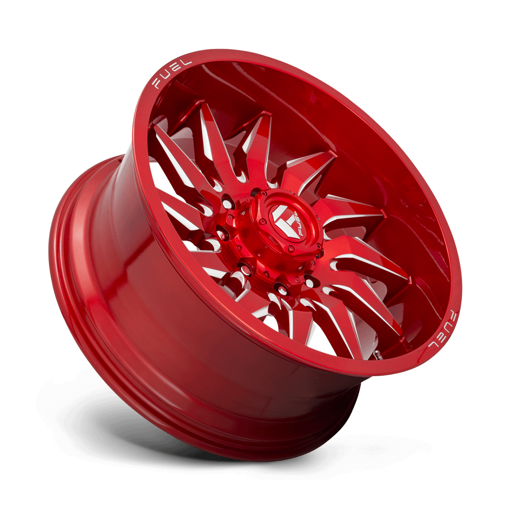 felga-aluminiowa-d745-saber-candy-red-milled-fuel felga-aluminiowa-d745-saber-candy-red-milled-fuel