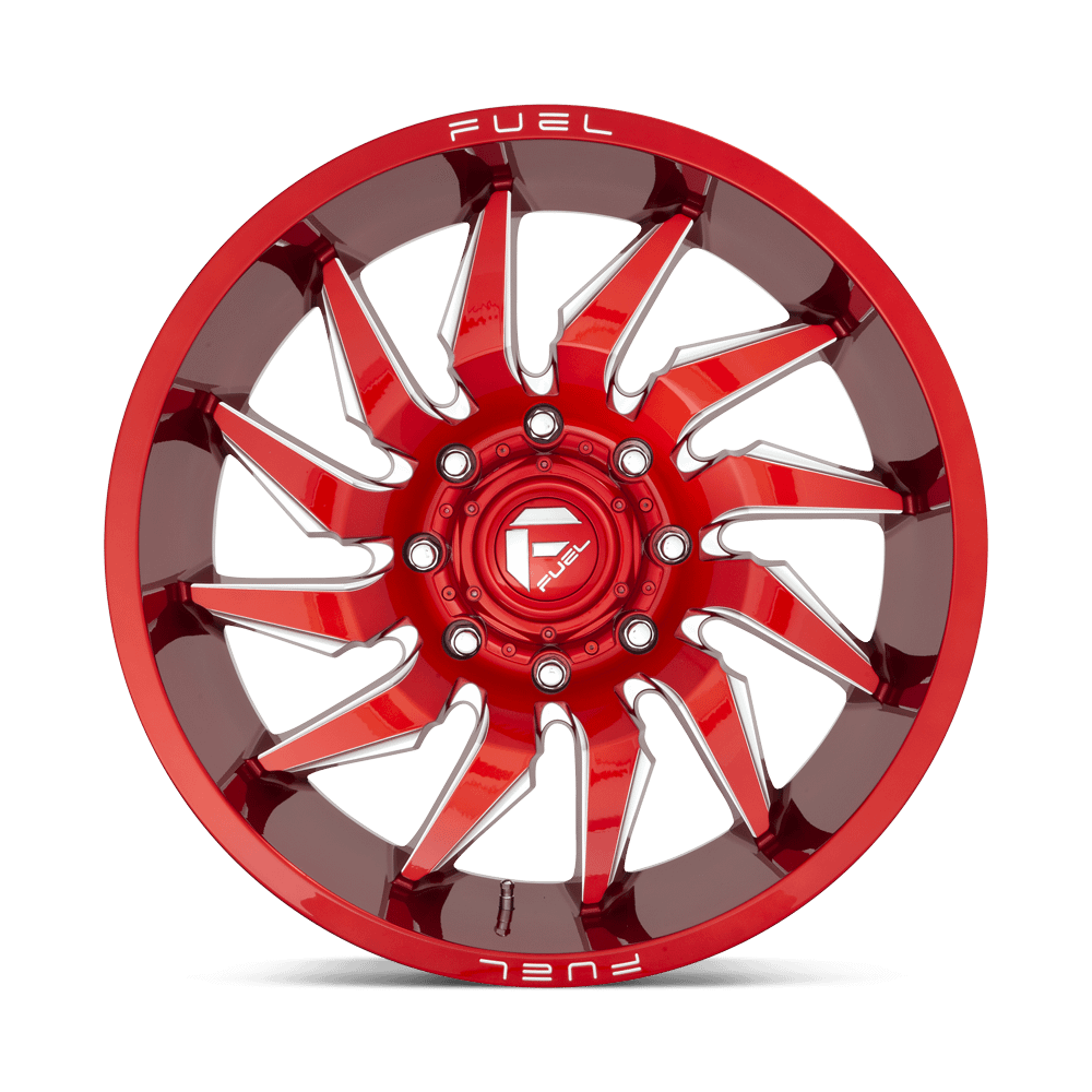 felga-aluminiowa-d745-saber-candy-red-milled-fuel felga-aluminiowa-d745-saber-candy-red-milled-fuel