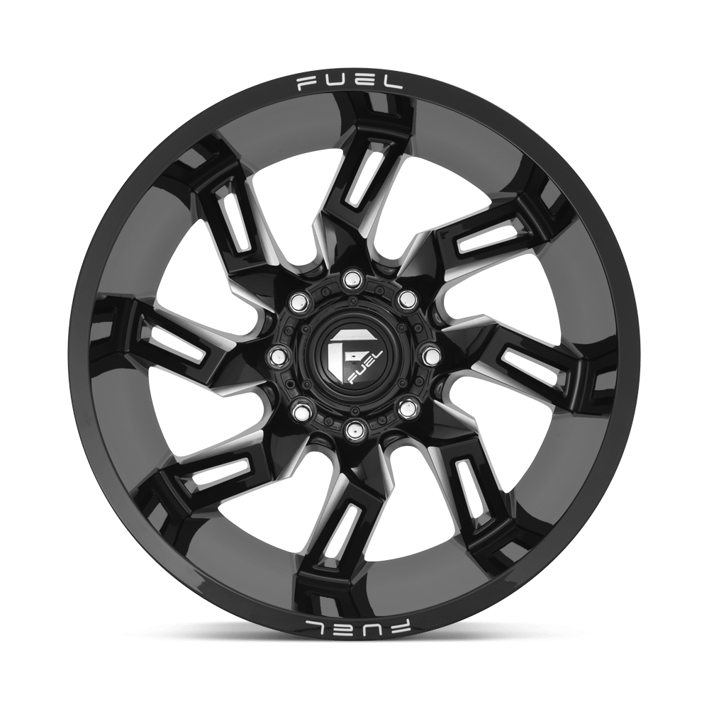felga-aluminiowa-d747-lockdown-gloss-black-milled-fuel felga-aluminiowa-d747-lockdown-gloss-black-milled-fuel
