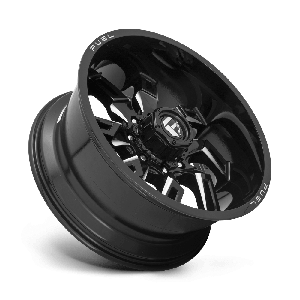 felga-aluminiowa-d747-lockdown-gloss-black-milled-fuel felga-aluminiowa-d747-lockdown-gloss-black-milled-fuel