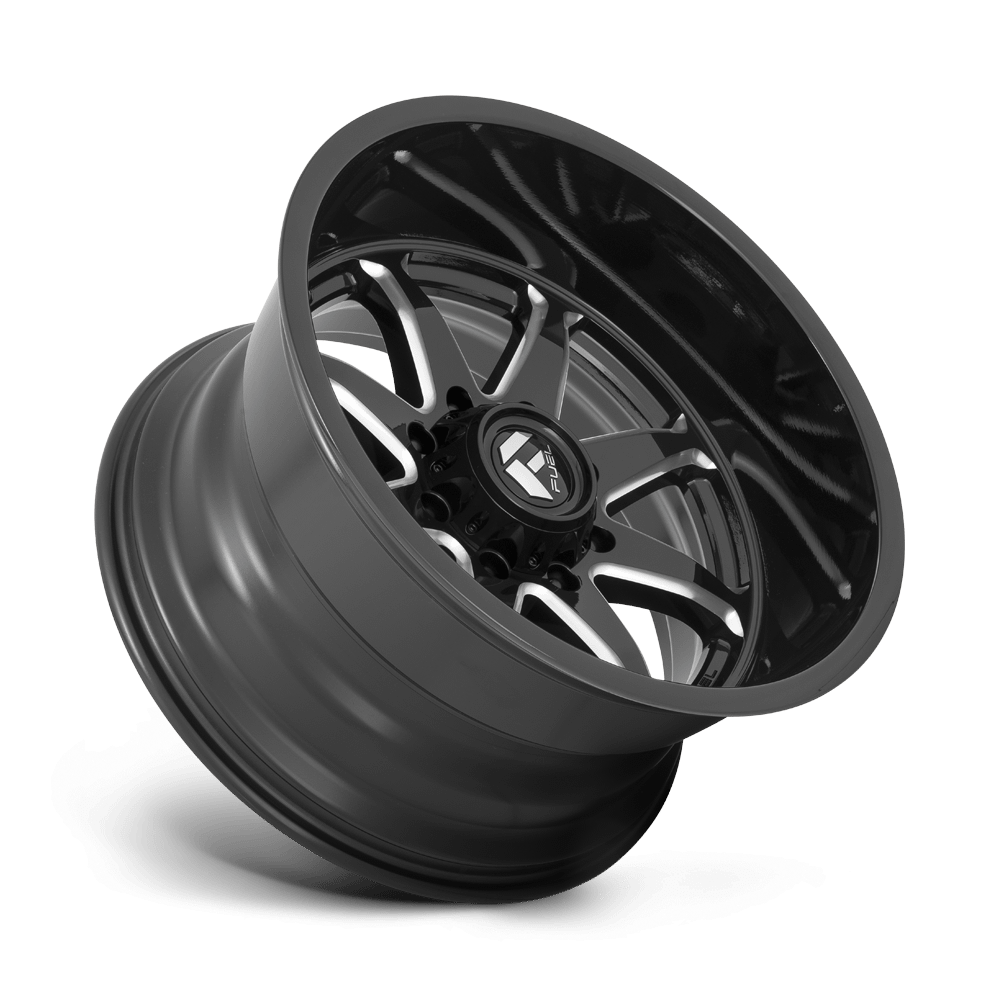 felga-aluminiowa-d749-hammer-gloss-black-milled-fuel felga-aluminiowa-d749-hammer-gloss-black-milled-fuel