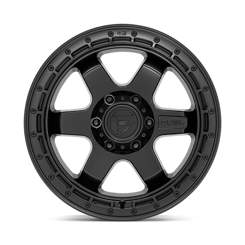 felga-aluminiowa-d750-block-matte-black-w-black-ring-fuel felga-aluminiowa-d750-block-matte-black-w-black-ring-fuel