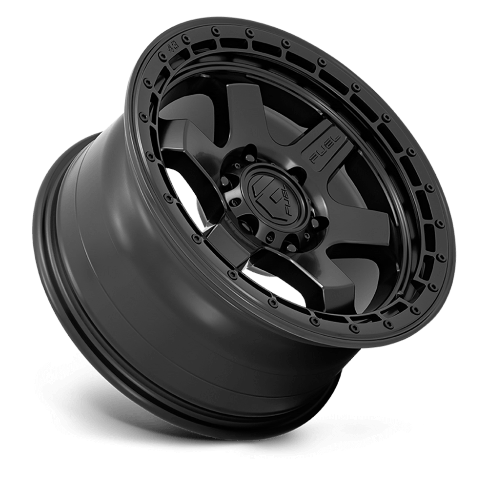 felga-aluminiowa-d750-block-matte-black-w-black-ring-fuel felga-aluminiowa-d750-block-matte-black-w-black-ring-fuel