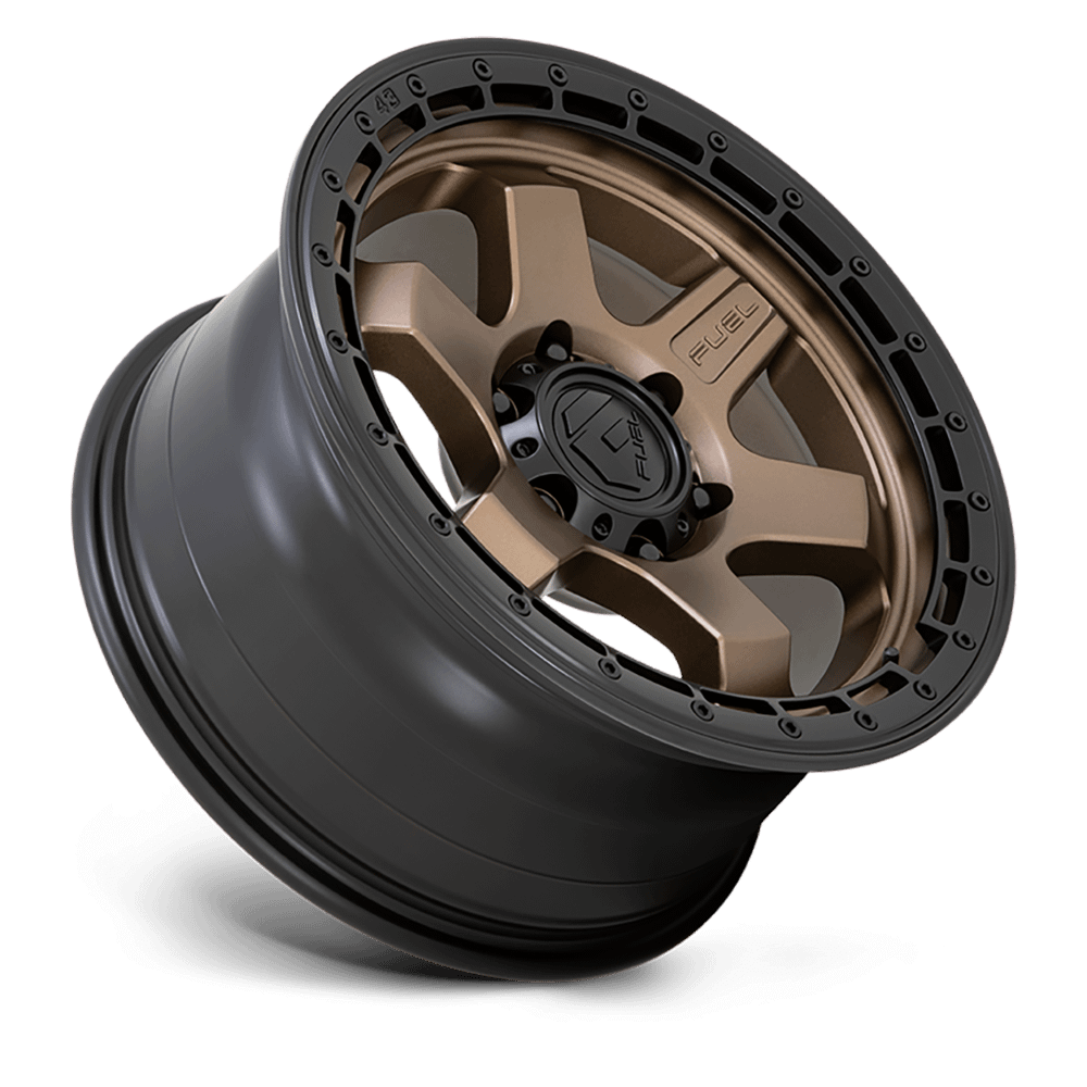 felga-aluminiowa-d751-block-matte-bronze-w-black-ring-fuel felga-aluminiowa-d751-block-matte-bronze-w-black-ring-fuel