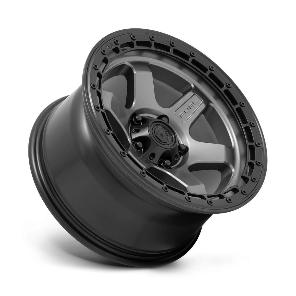 felga-aluminiowa-d752-block-matte-gunmetal-w-black-ring-fuel felga-aluminiowa-d752-block-matte-gunmetal-w-black-ring-fuel
