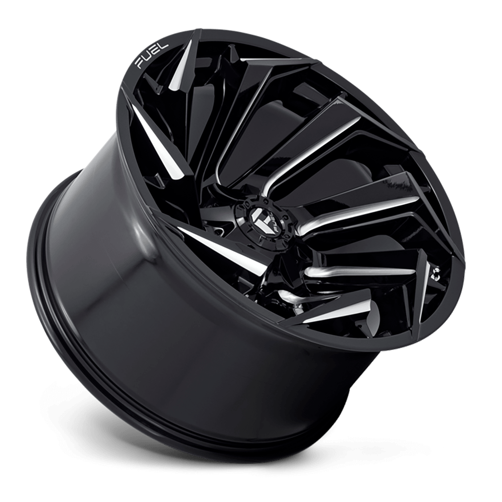 felga-aluminiowa-d753-reaction-gloss-black-milled-fuel felga-aluminiowa-d753-reaction-gloss-black-milled-fuel