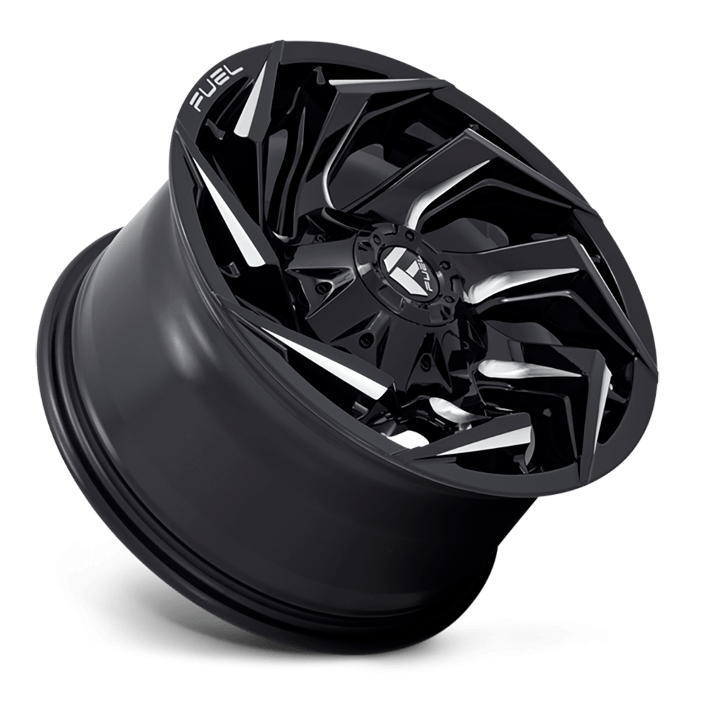 felga-aluminiowa-d753-reaction-gloss-black-milled-fuel felga-aluminiowa-d753-reaction-gloss-black-milled-fuel