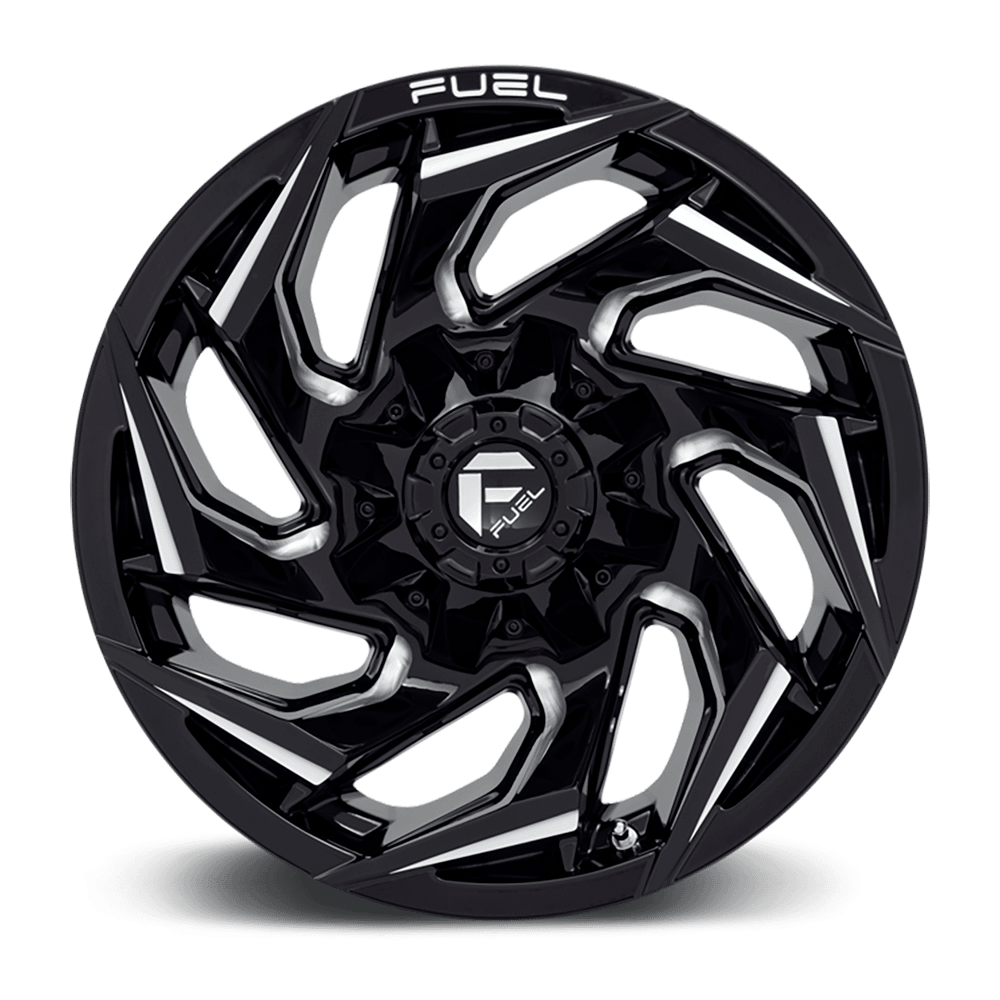 felga-aluminiowa-d753-reaction-gloss-black-milled-fuel felga-aluminiowa-d753-reaction-gloss-black-milled-fuel