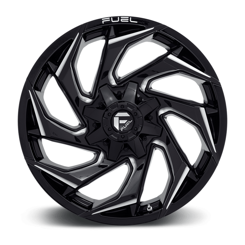 felga-aluminiowa-d753-reaction-gloss-black-milled-fuel felga-aluminiowa-d753-reaction-gloss-black-milled-fuel