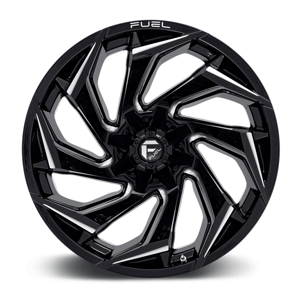 felga-aluminiowa-d753-reaction-gloss-black-milled-fuel felga-aluminiowa-d753-reaction-gloss-black-milled-fuel