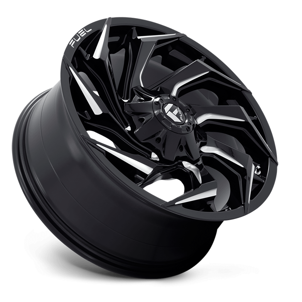 felga-aluminiowa-d753-reaction-gloss-black-milled-fuel felga-aluminiowa-d753-reaction-gloss-black-milled-fuel