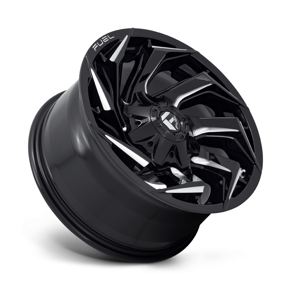 felga-aluminiowa-d753-reaction-gloss-black-milled-fuel felga-aluminiowa-d753-reaction-gloss-black-milled-fuel