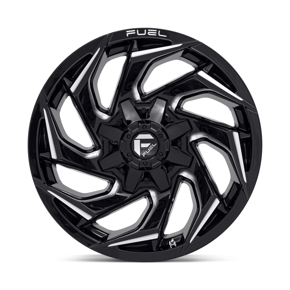 felga-aluminiowa-d753-reaction-gloss-black-milled-fuel felga-aluminiowa-d753-reaction-gloss-black-milled-fuel