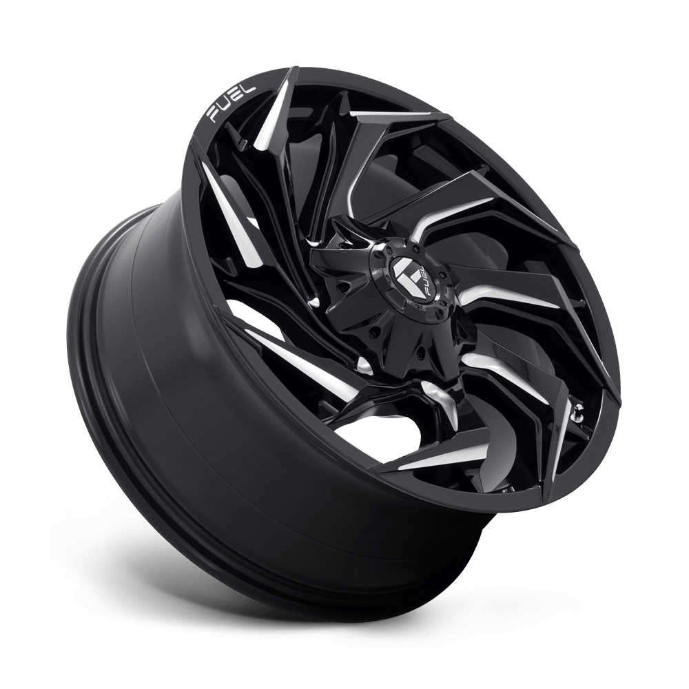 felga-aluminiowa-d753-reaction-gloss-black-milled-fuel felga-aluminiowa-d753-reaction-gloss-black-milled-fuel