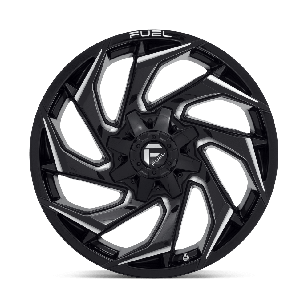 felga-aluminiowa-d753-reaction-gloss-black-milled-fuel felga-aluminiowa-d753-reaction-gloss-black-milled-fuel