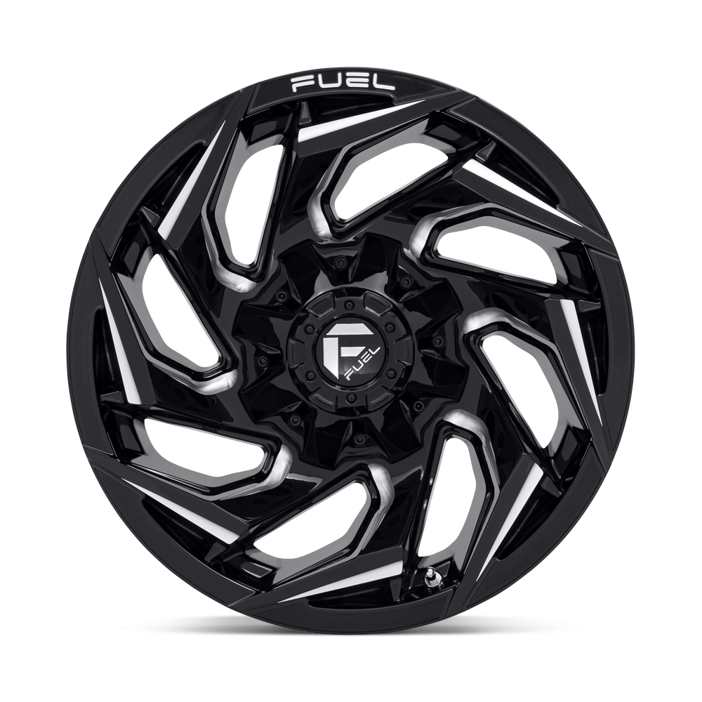 felga-aluminiowa-d753-reaction-gloss-black-milled-fuel felga-aluminiowa-d753-reaction-gloss-black-milled-fuel